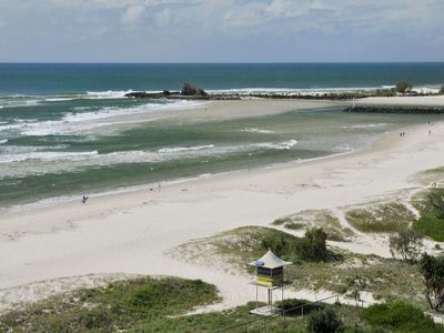 Palm Beach