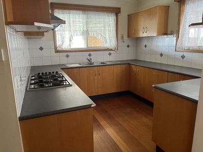 193 Shannon Avenue, Manifold Heights