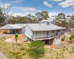 65 Leckies Drive, Mount Camel