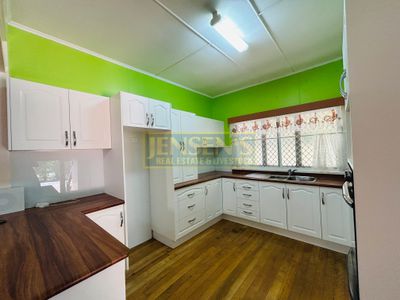 83 Hackett Terrace, Richmond Hill