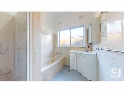 45 Taylor Street, Dubbo
