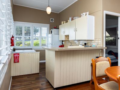 30 Bennetts Head Road, Forster