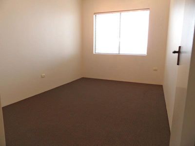 16 Eden Street, Arncliffe