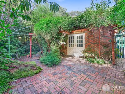 21 Stableford Avenue, Glen Waverley