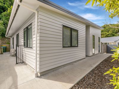 104 Rangituhi Crescent, Takapuwahia