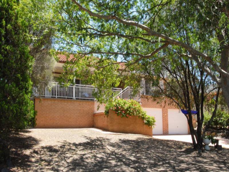 4 Tagula Pl, Glenfield