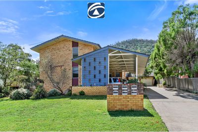 5 / 6 Golf Street, East Tamworth