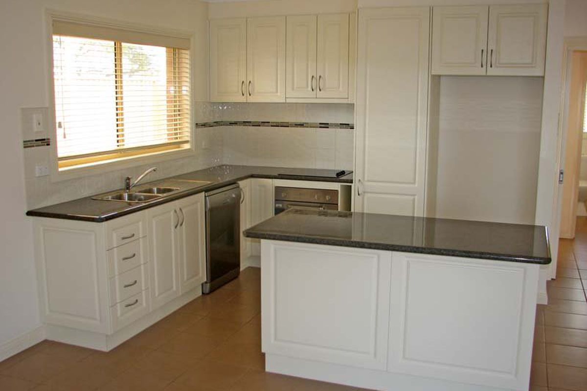 5 / 9 Haslem Street, Kyabram