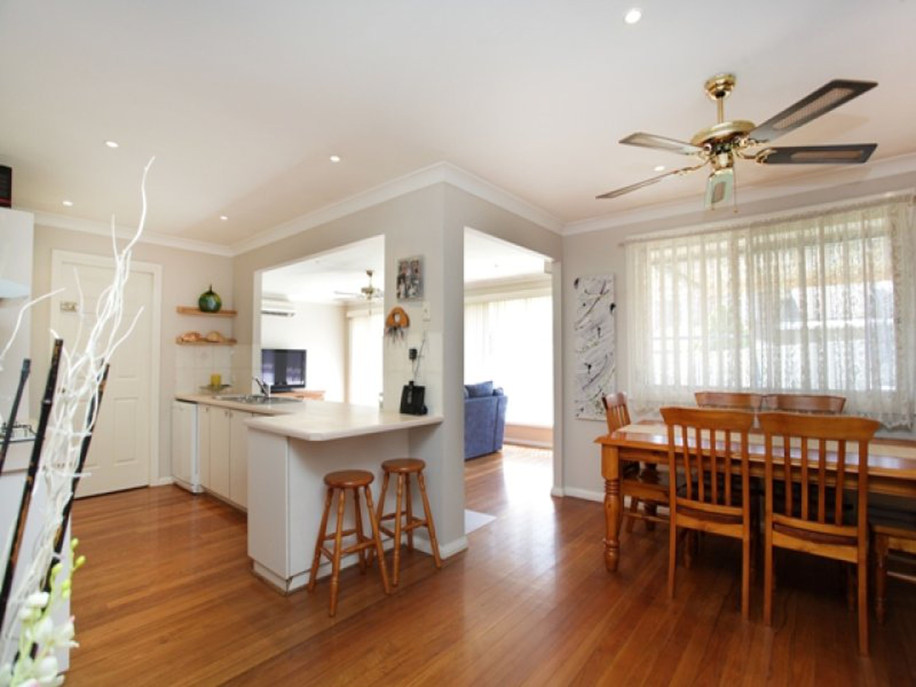 3 Karabi Close, GLENMORE PARK