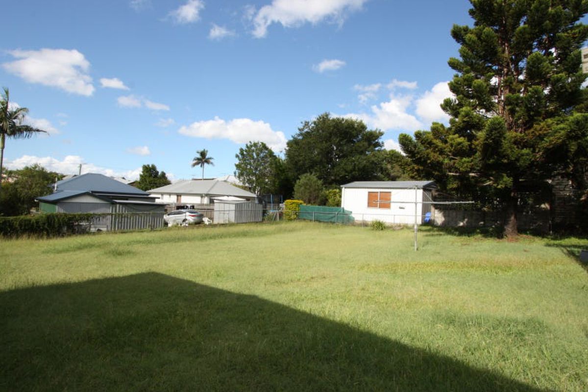 88 Chaucer Street, Moorooka