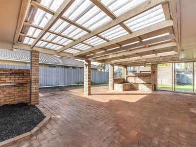 9 Hartland Way, Warnbro