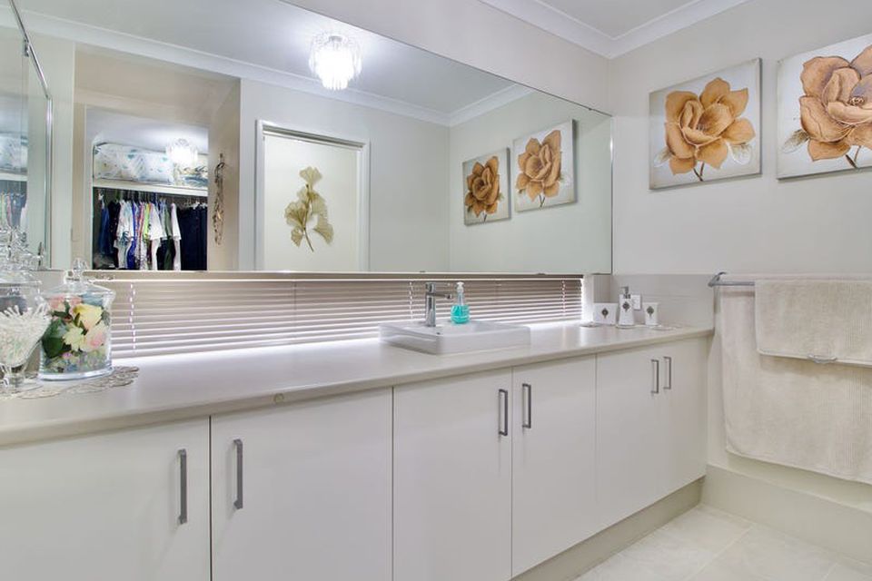 11 Taaruuk Street , Baldivis