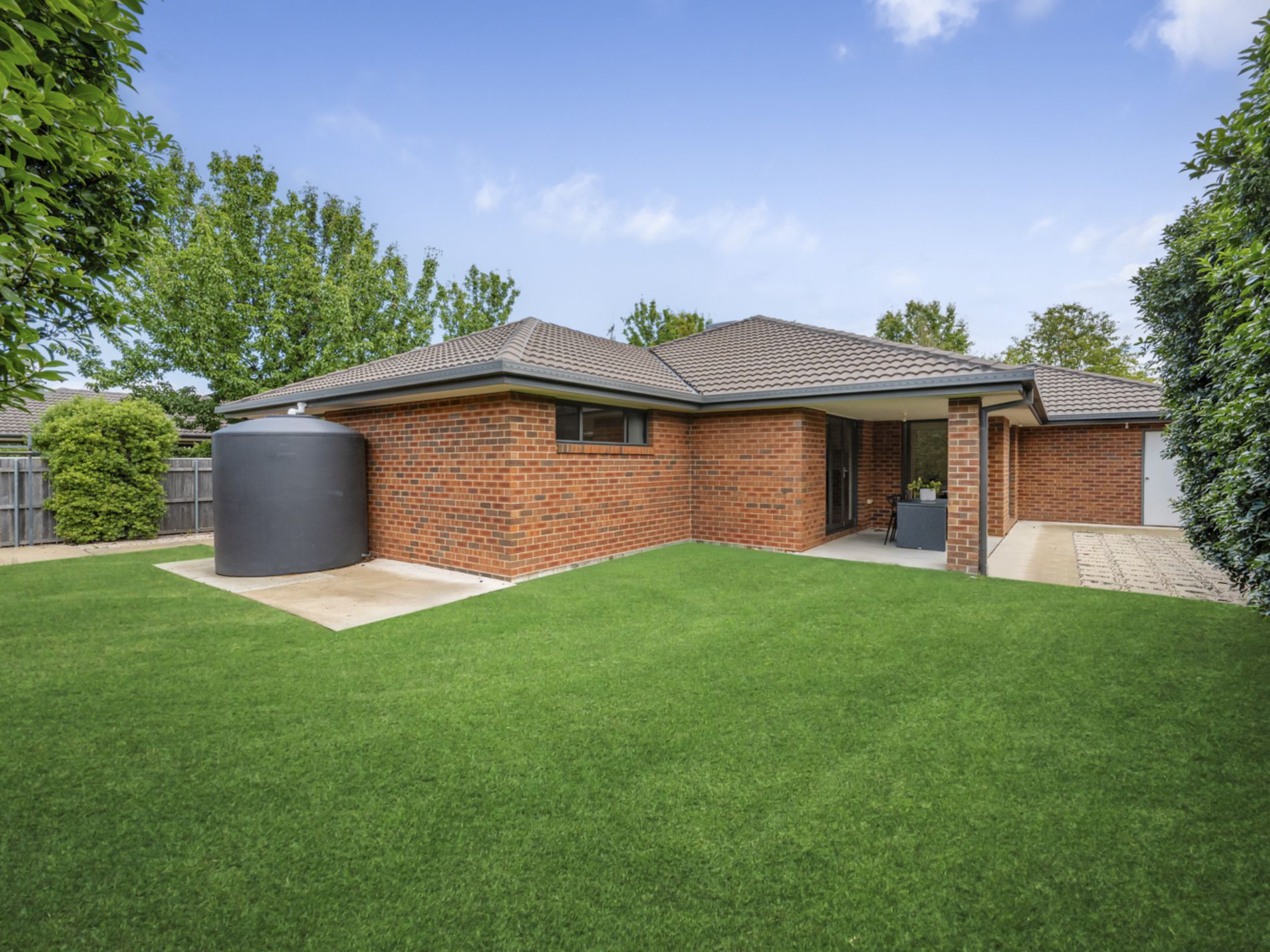 10 Nimbera Street, Harrison