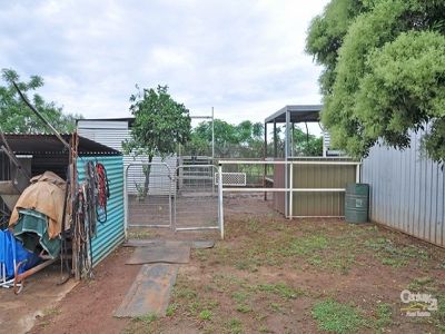 138 Wingewarra Street, Dubbo