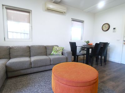 8 / 2 Thistle Grove, Highett