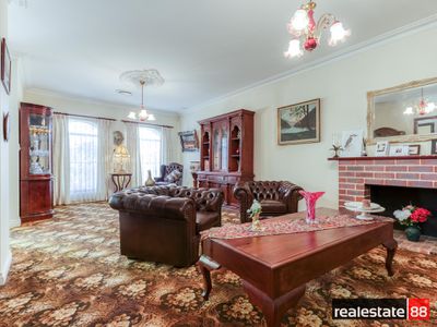 3 Cowley Street, Yokine
