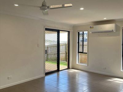 18 Mariette Street, Harristown