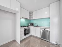 236 / 181 Clarence Rd, Indooroopilly