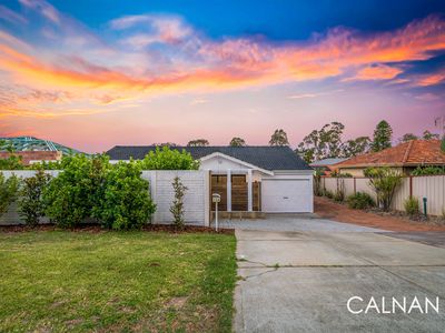 22a Bombard Street, Ardross