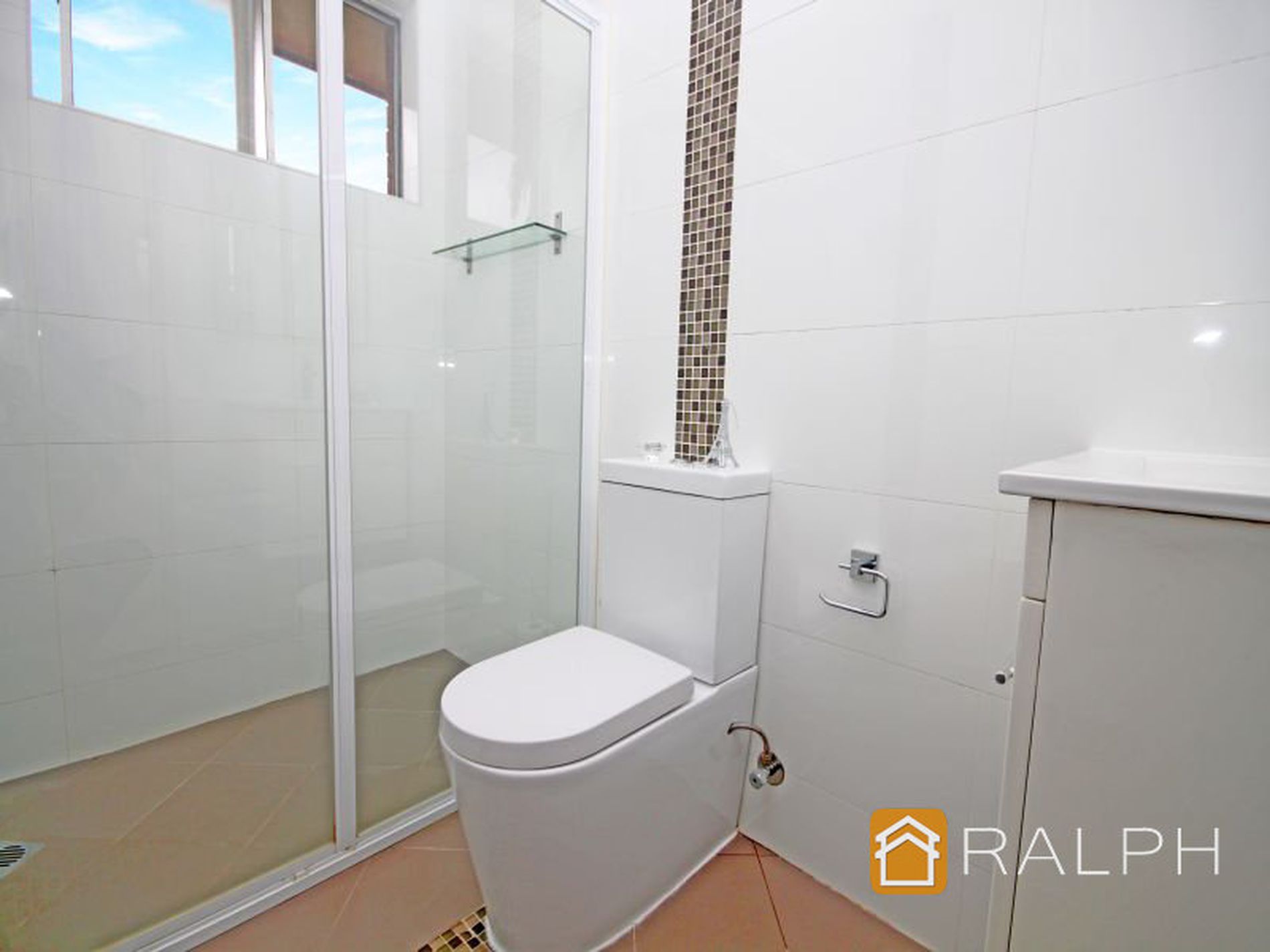 7 / 22 St Clair Street, Belmore