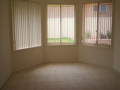 16 Cove, Shell Cove