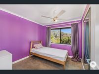48 Ranchwood Avenue , Browns Plains
