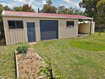5 Magpie Court, Strathfieldsaye