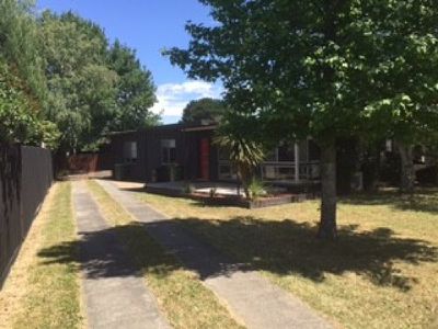 31 Morris Road, Woodend