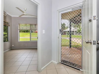 3 Raymond Street, Gunn