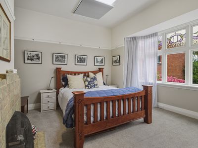 84 Manor Place, Dunedin Central