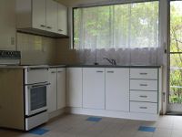 Unit 2 / 43 Holland Road, Holland Park