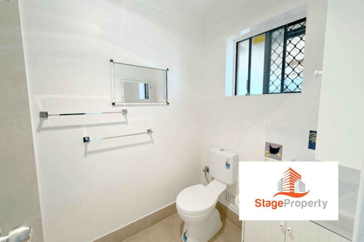 29A Lensham Place, Armadale