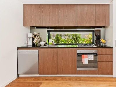 LG2 / 6 Saunders Close, Macquarie Park