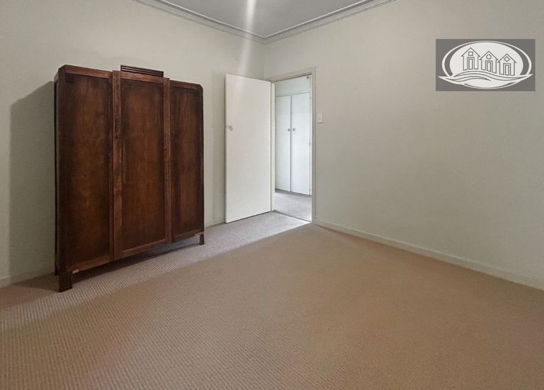 107 Blair Street, Portland