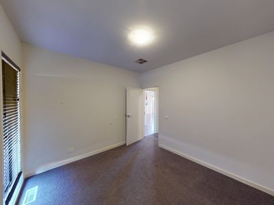 27 Duke Street, Kangaroo Flat