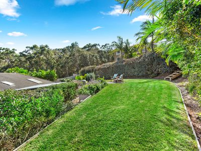 14 Narran Close, Forster