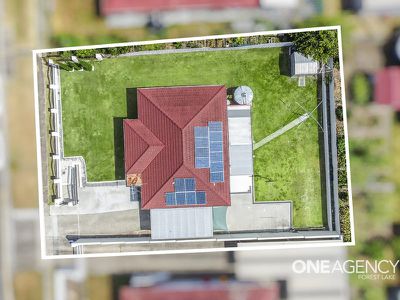 3 Clipper St, Inala