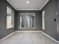 37 Lindfield Circuit, Robertson