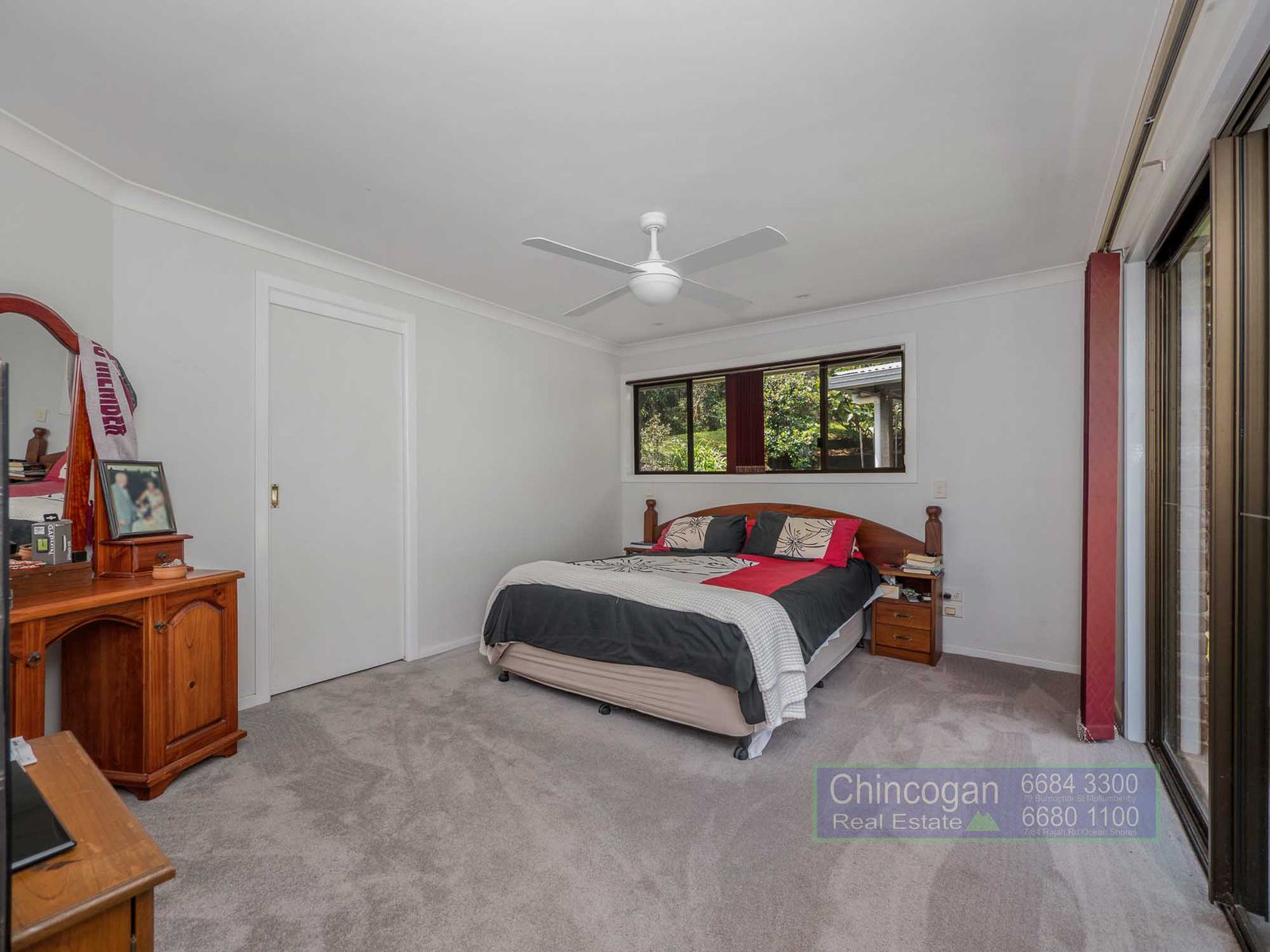 2046 Coolamon Scenic Drive, Mullumbimby