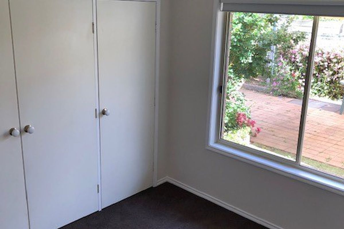 4 Elizabeth Street, Kyabram