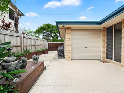 76 Goodwin Street, Tewantin