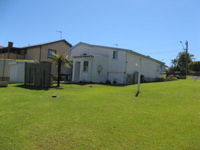 69 Princes Highway, Ulladulla