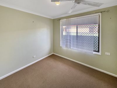 100 Dalton Street, Dubbo