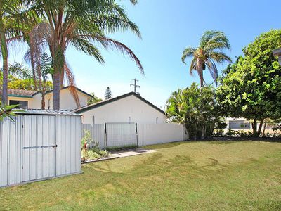 7 Wingara Street, Buddina