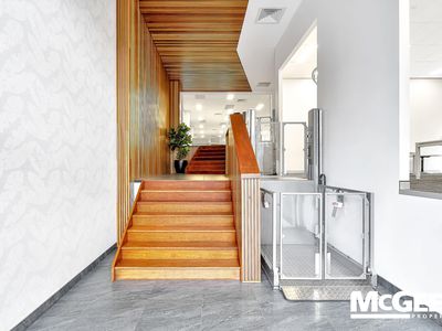 GF / 20 Cribb Street, Milton