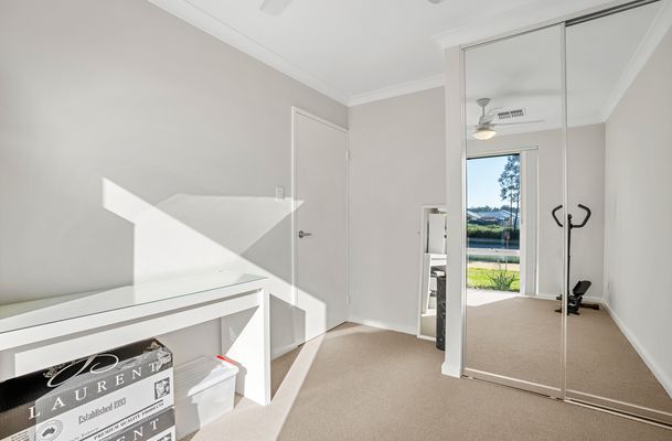 34 Wellspring Road, Baldivis