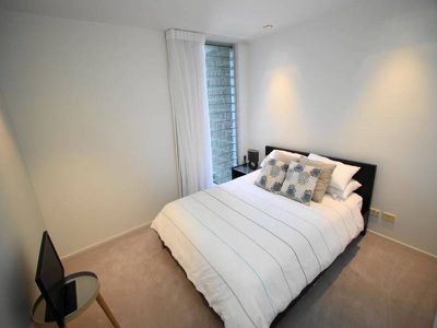 6 / 13-17 Beach Rd, Hawks Nest