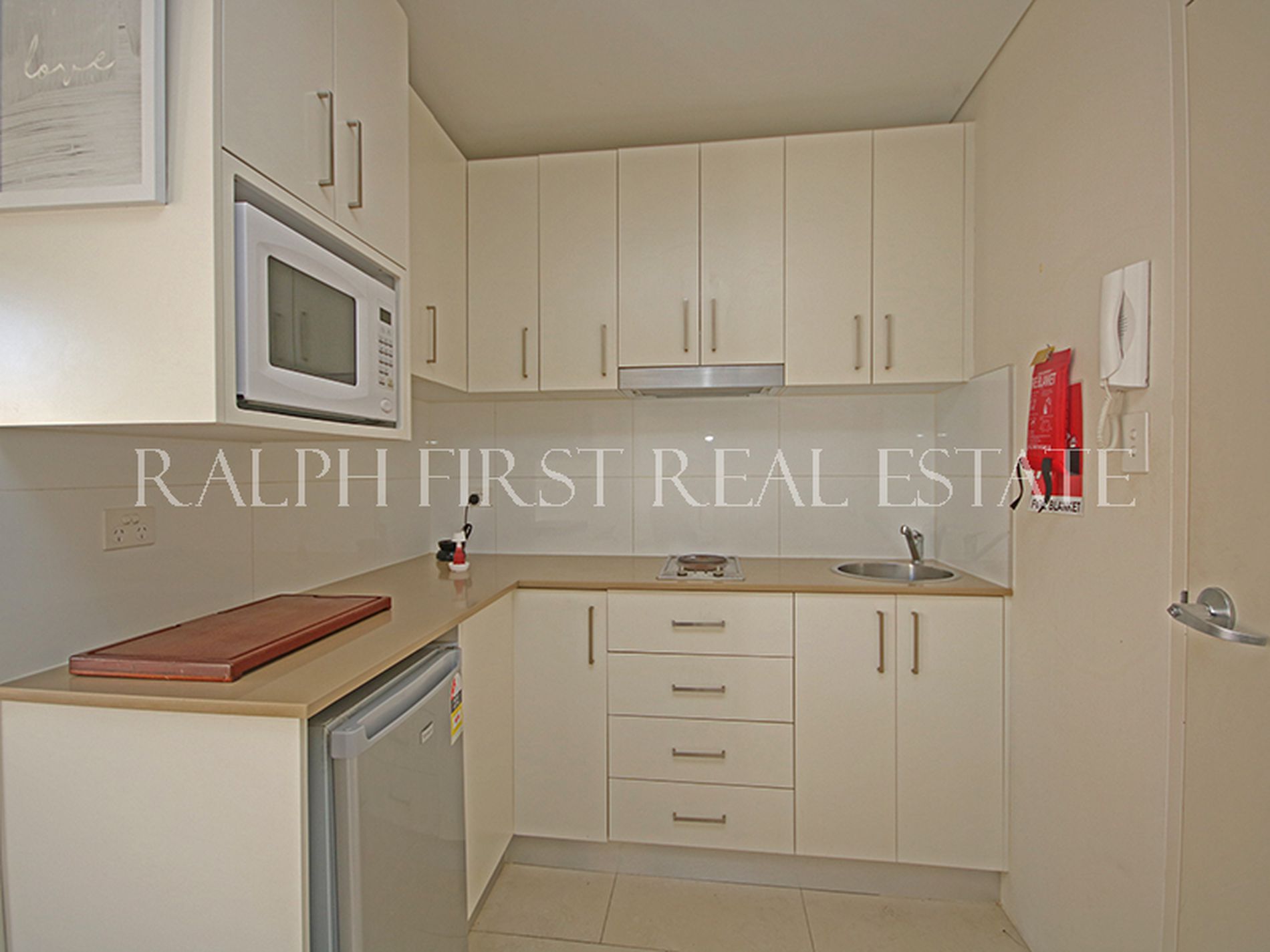 3 / 37 Mccourt Street, Wiley Park