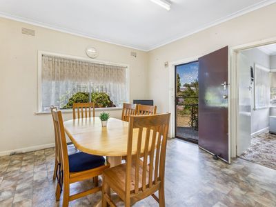 84 High Street, Heathcote
