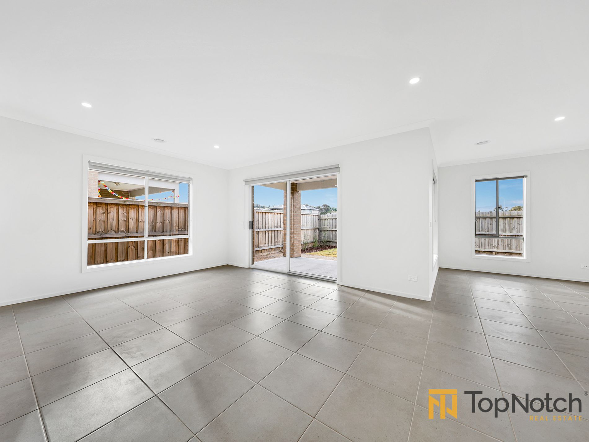 2 Murray Street, Beveridge